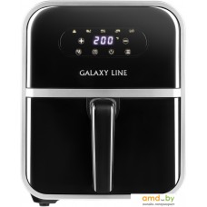 Аэрогриль Galaxy Line GL2528