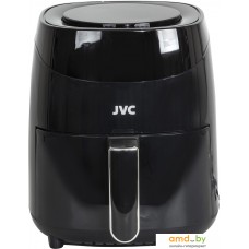 Аэрогриль JVC JK-MB044