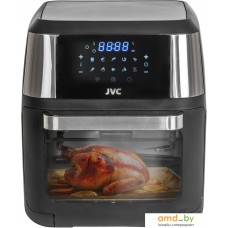 Аэрогриль JVC JK-MB045