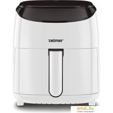 Аэрофритюрница Zelmer ZAF3551W