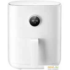 Аэрофритюрница Xiaomi Mijia Smart Air Fryer 3.5L MAF01 (китайская версия)