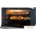 Аэрофритюрница ProfiCook PC-FR 1200 H. Фото №8