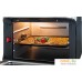 Аэрофритюрница ProfiCook PC-FR 1200 H. Фото №9