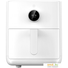 Аэрофритюрница Xiaomi Smart Air Fryer 4.5L MAF14 (международная версия)