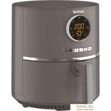 Аэрогриль Tefal Ultra EY111B15