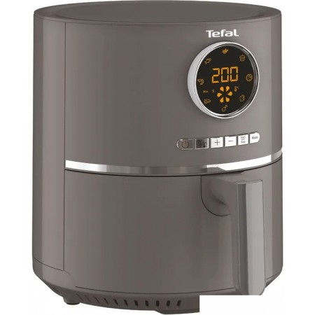 

Аэрогриль Tefal Ultra EY111B15, Ultra EY111B15
