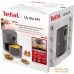 Аэрогриль Tefal Ultra EY111B15. Фото №13