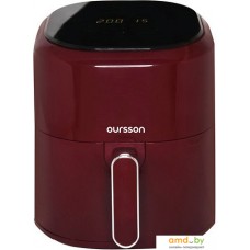 Аэрогриль Oursson AF5002D/DC