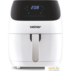 Zelmer ZAF5501W