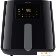 Аэрофритюрница Philips HD9270/70