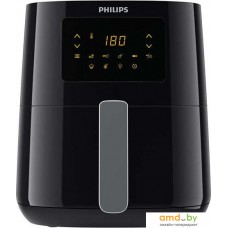 Аэрофритюрница Philips HD9252/70