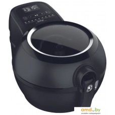 Аэрогриль Tefal FZ760830