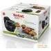 Аэрогриль Tefal FZ760830. Фото №4