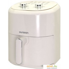 Аэрофритюрница Oursson AG5001/IV