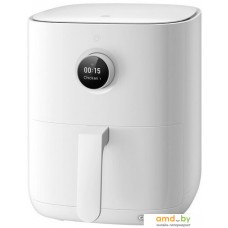 Аэрофритюрница Xiaomi Mi Smart Air Fryer 3.5L MAF02 (международная версия)