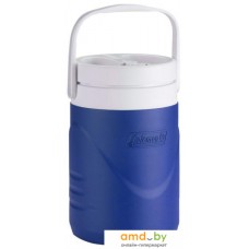 Coleman 2 Gal Blue 5592C718G 7.2л (синий)