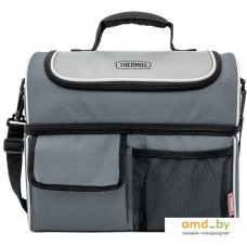 Термосумка THERMOS E5 Lunch Lugger Cooler 9л (серый)