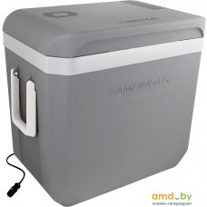 Термоэлектрический автохолодильник Campingaz Powerbox Plus 36L