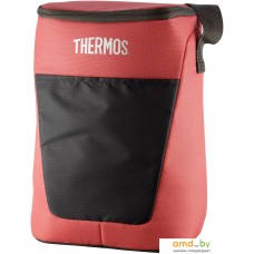 Термосумка Thermos Classic 12 Can Cooler (красный)