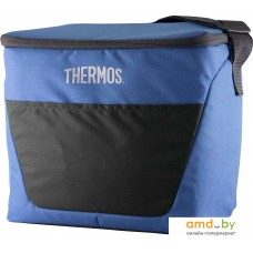 Термосумка Thermos Classic 24 Can Cooler (синий)