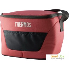 Термосумка Thermos Classic 9 Can Cooler (красный)