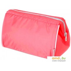 Термосумка Thermos Cosmetic Bag 468543