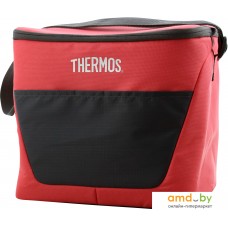 Термосумка Thermos Classic 24 Can Cooler (красный)