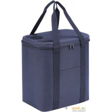 Термосумка Reisenthel Coolerbag XL 30л (темно-синий)