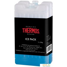 Аккумулятор холода THERMOS Ice Pack-2x200