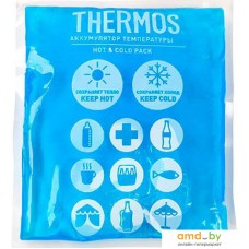 Аккумулятор холода THERMOS Gel Pack Hot&Cold-350