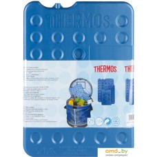 Аккумулятор холода THERMOS Freezing Board-720