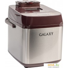 Хлебопечка Galaxy Line GL2700