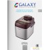 Хлебопечка Galaxy Line GL2700. Фото №12