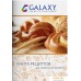 Хлебопечка Galaxy Line GL2700. Фото №13