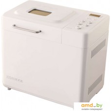 Хлебопечка Kenwood BM250