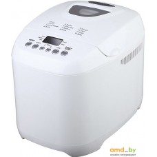 Хлебопечка Midea BM-210BC-W