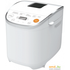 Хлебопечка Midea BM-220Q3-W