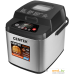 Хлебопечка CENTEK CT-1410 (черный). Фото №1