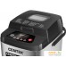 Хлебопечка CENTEK CT-1410 (черный). Фото №2