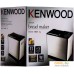 Хлебопечка Kenwood BM450. Фото №10