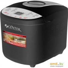 Хлебопечка CENTEK CT-1406 BS