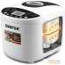 Хлебопечка CENTEK CT-1406 WB. Фото №2