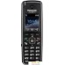 Стационарный телефон Panasonic KX-UDT111RU. Фото №1