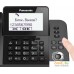 Радиотелефон Panasonic KX-TGF320RU. Фото №3