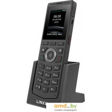 IP-телефон Linkvil W610W