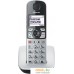 Радиотелефон Panasonic KX-TGE510RUS. Фото №2