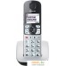 Радиотелефон Panasonic KX-TGE510RUS. Фото №4