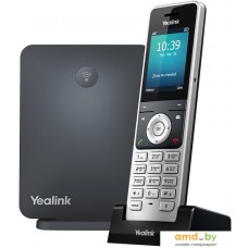 IP-телефон Yealink W60P