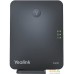 IP-телефон Yealink W60P. Фото №3