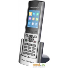 Радиотелефон Grandstream DP730